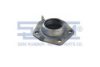 SEM LASTIK 12112 Bush, brake shaft